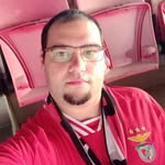 André Cardoso - @andrecardoso005 - Instagram
