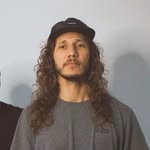 André Cardoso - @andrecardosomusic - Instagram