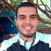 Andre Cardoso - Facebook
