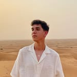 André Cardoso - @andrecaardoso - Instagram