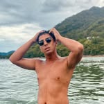 André Cardoso - @andrecardoso_ - Instagram