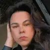 Andre Cardoso - @andre.cardoso051 - TikTok