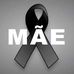 Andre Cardoso - Facebook