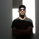 André Cardoso - @andrecardos.o - Instagram