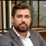 André Cardoso | Mentor de profissionais da saúde e Estética - @andrecardosot - Instagram