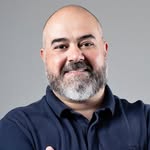 ANDRÉ CARDOSO | Negócios Imobiliários - @andrecardoso.sc - Instagram