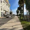 Andre Cardoso - @andre.cardoso209 - TikTok