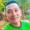 Andre Cardoso - @andre.cardoso787 - TikTok