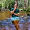 Andre Cardoso - @andre.cardoso211 - TikTok