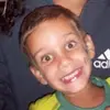 André Cardoso - @andrecaardoso - TikTok
