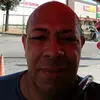 Andre Cardoso - @andrecardoso9135 - TikTok