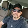 ANDRE CARDOSO - @andre.cardoso810 - TikTok