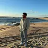 AndreCardoso - @andrecardoso_92 - TikTok