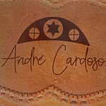 Ateliê André Cardoso - @andrecardoso.couro - Instagram