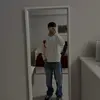 Cardoso - @andre_cardoso05 - TikTok