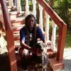 Andre Carrington962 - @andrecarrington96 - TikTok