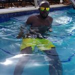 Andre Carrington - @kingman.32 - Instagram