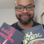 andre carrington - @audio.futurism - Instagram