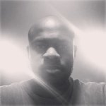 Andre Carrington - @andreotr - Instagram