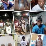 Andre Carrington - Facebook