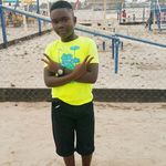 andre carrington - @carrington1644 - Instagram