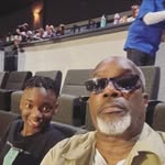 Andre Carrington - @andremcarrington - Instagram