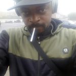 Andre Carrington - @andrecarrington1 - Instagram