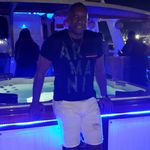 Andre Carrington - @andcarr3 - Instagram