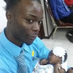 andre Carrington - @carrington5859 - Instagram