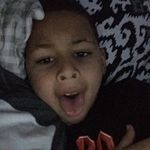 Andre carrington - @dre_king0521 - Instagram