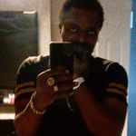 Andre Carrington - @andre.carrington.1987 - Instagram