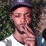 andre carrington - @andrecarrington4 - Instagram