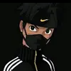 Andre Carrington - @justmaiko418 - TikTok