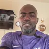 Andre Carrington - @andre.carrington - TikTok