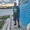 andre Carrington - @user3400492524699 - TikTok