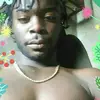 Andre Carrington - @andrecarrington3 - TikTok