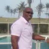 Andre Carrington - @andre.carrington3 - TikTok