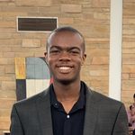 Andre Carrington Jr. - @ayelcejr - Instagram