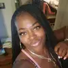 Andrea Carrington282 - @andreacarrington2 - TikTok