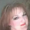 andreacarrington85 - @andreacarrington85 - TikTok