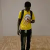 andrecarrington55 - @andrecarrington55 - TikTok