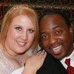 Andrew Carrington - @andrew.carrington.7547 - Instagram