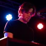 Andrew Carrington - @andrewcarvercarrington - Instagram