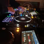 Andrew Carrington - @andrew.carrington.56 - Instagram