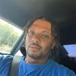 De Andr'e Carrington - @yowwda - Instagram