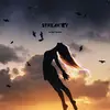 عسولة وسهام - @andrecarver - TikTok