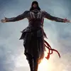 Abhijit_Chatterjee - @andrew_carver - TikTok