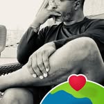 Andre Carver - @carverandre - Instagram