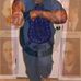 Andre Carver - Facebook
