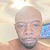 Andre Caver - Facebook